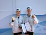 BPA 조정선수단, ‘제18회 화천 평화배 전국 조정대회’ 메달 획득