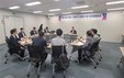 부산시, 지역 건설·부동산 경제위기 대응 위한 민관합동회의 개최