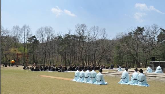 고려평생교육원 이미지