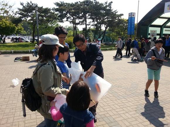 한국철도공사수도권서부본부 이미지