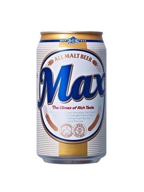 맥스 이미지