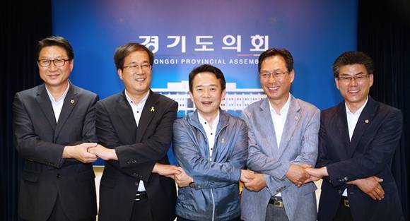 연정 이미지
