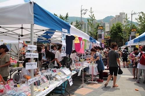 농수산물마켓 이미지