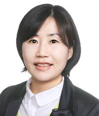 빛고을용품 이미지