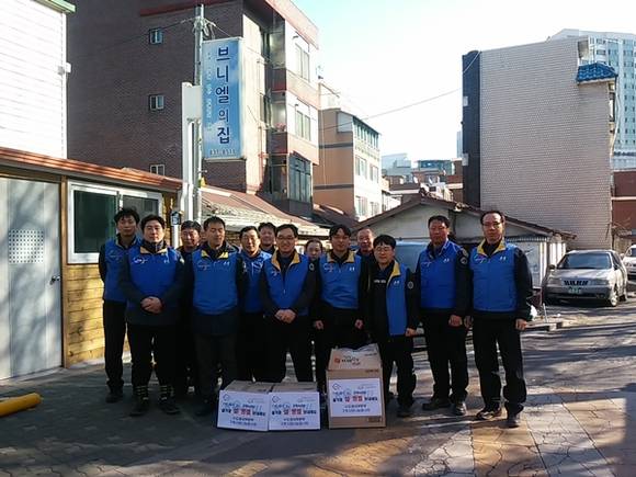 한국철도공사수도권서부본부 이미지
