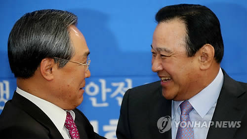 사나이 이미지