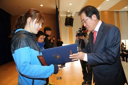 도민스포츠 이미지