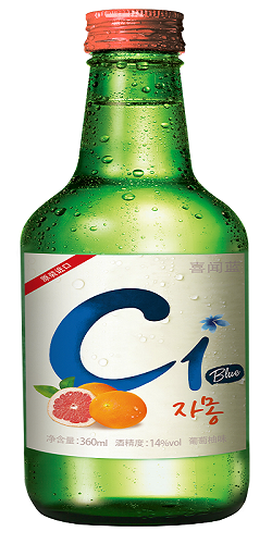 시원 이미지