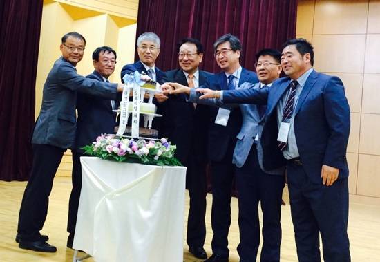 중부대학교 산학협력단 이미지