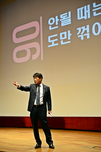 강연식품 이미지