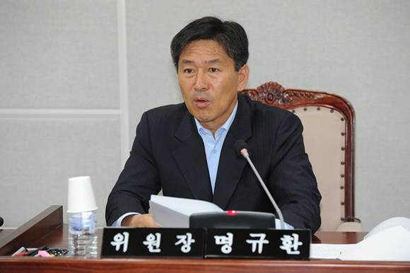 화성게스트하우스 이미지