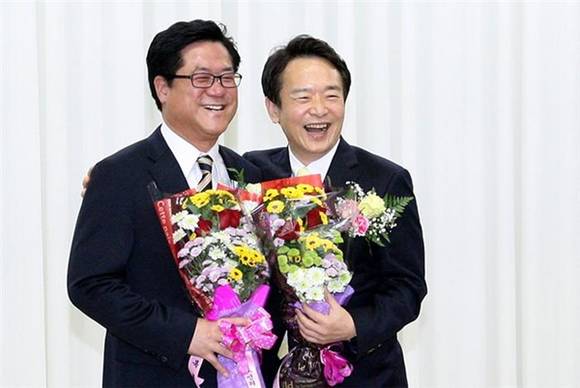 연정 이미지