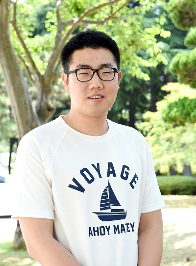 부경전자통신 이미지