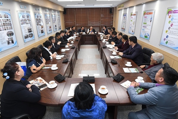 아이막 이미지