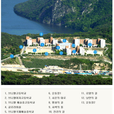 법인브니엘 이미지