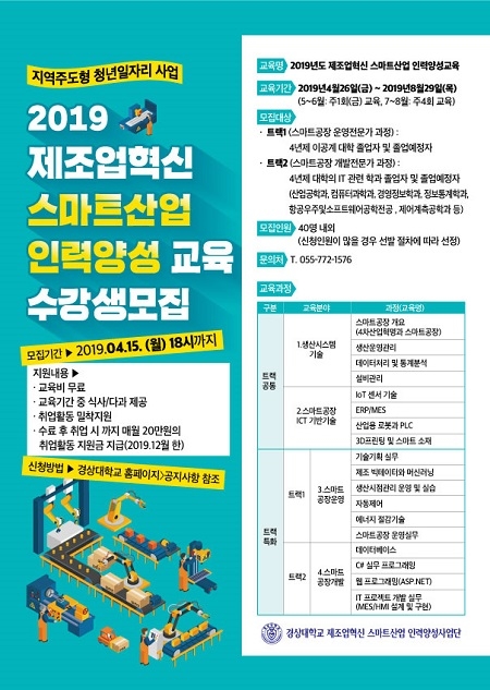 혁신인력 이미지
