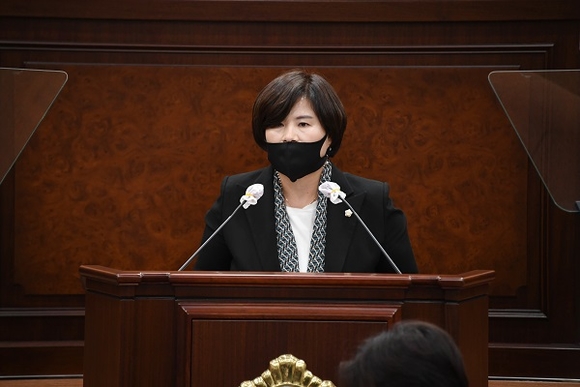 김해유통 이미지