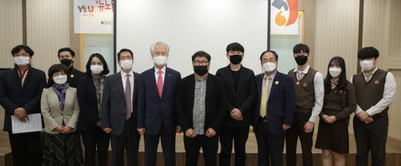 투어플랜 이미지