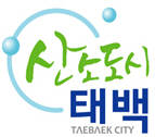 태백농산 이미지