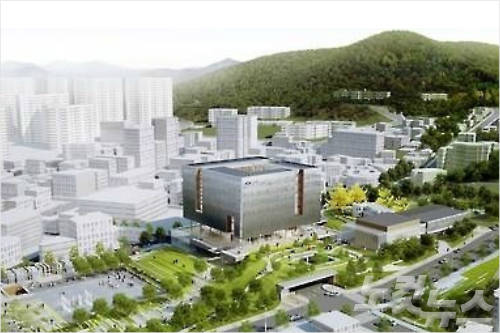 부동산분쟁상담센터 이미지