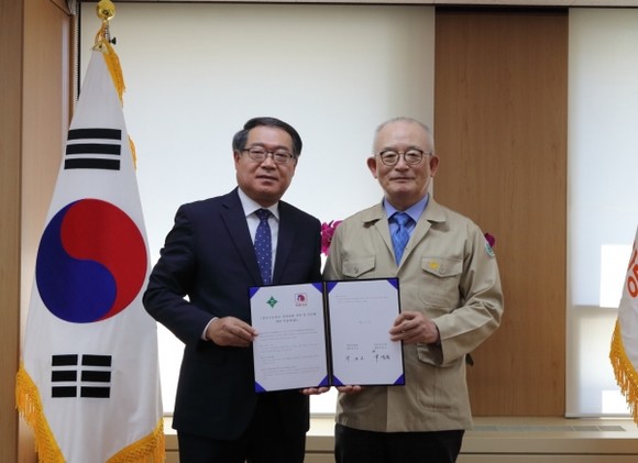 부영전자 이미지