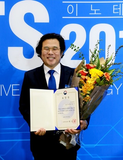 (주)더채움 이미지