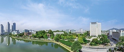 엘리트축산 이미지