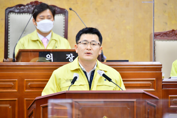 유영종이 이미지