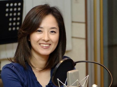 mbc 이주연 아나운서에 대한 이미지 검색결과