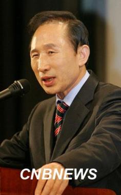 (사진=권희정 기자)