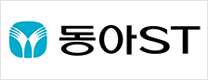 배너