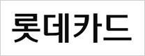 배너