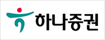 배너