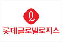 배너