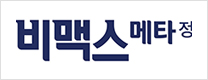 배너
