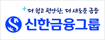 배너