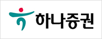 배너