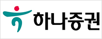 배너