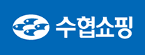 배너
