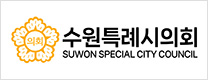 배너