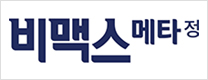 배너