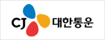 배너