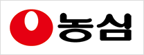 배너