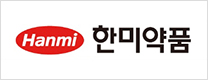 배너