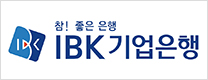 배너