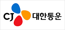 배너