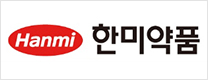 배너