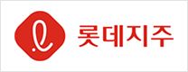 배너