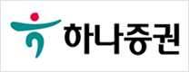 배너