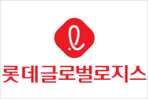 배너
